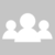Group logo of Comunidade Dark