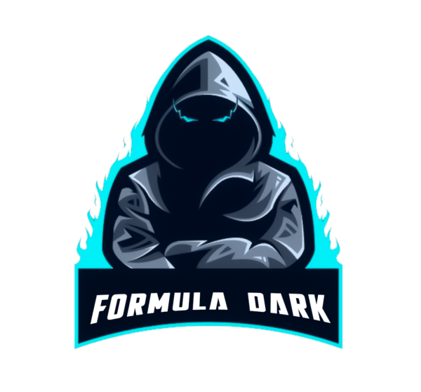 Fórmula Dark