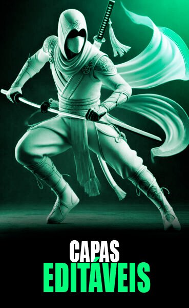 gax_afiliado