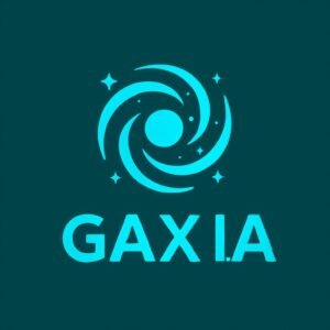 GaxIA corte inteligente