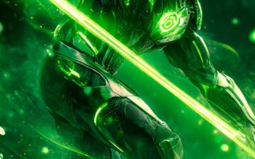 Produção em Cinco Minutos