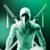 gax_afiliado